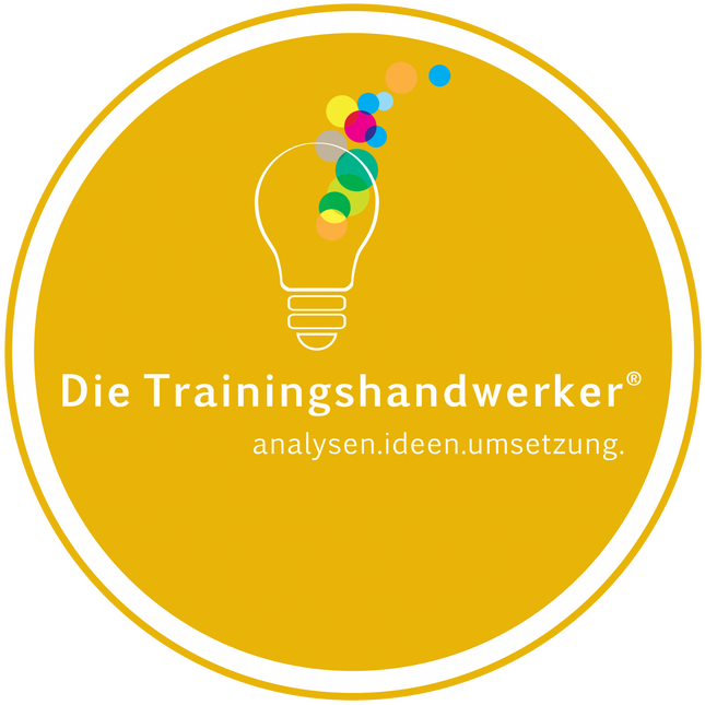 Die Trainingshandwerker® - After Sales Autohausberatung