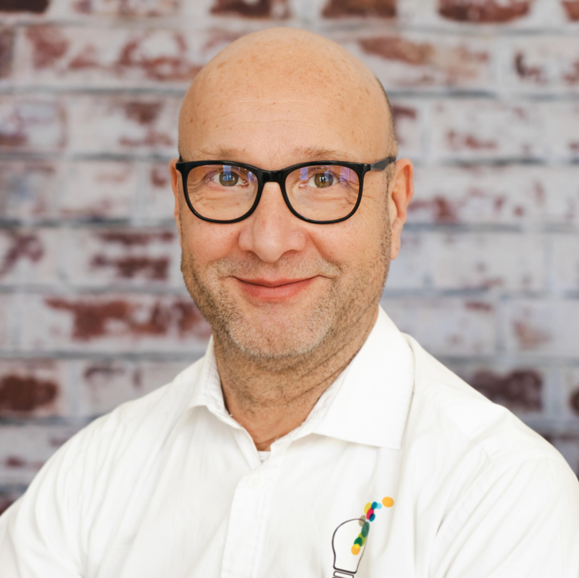 Arne Büchner - Die Trainingshandwerker® After Sales Autohausberatung